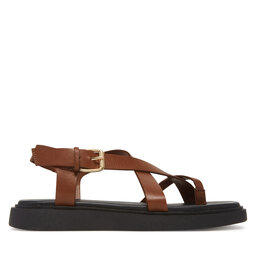 Vagabond Shoemakers Basutės Vagabond Shoemakers Connie 5957-001-27 Ruda