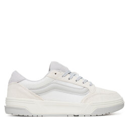 Vans Laisvalaikio batai Vans Hylane VN000D8NWWW1 Balta