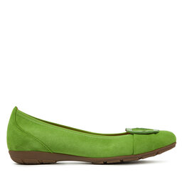 Gabor Ballerine Gabor 64.163.19 Verde