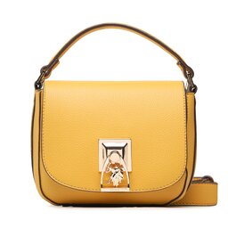 U.S. Polo Assn. Bolso U.S. Polo Assn. Pasco BEUP25977WVP300 Yellow