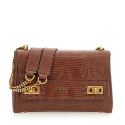 Guess Geantă Guess Katey (KA) HWKA78 70190 COG