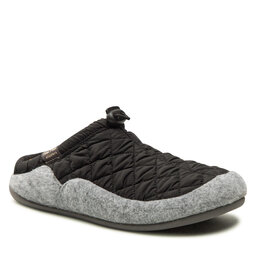 Toni Pons Pantuflas Toni Pons Nadir-Um Black