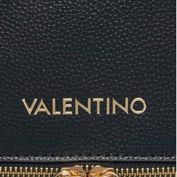 

Рюкзак Valentino Brixton VBS7LX02 Nero 001, Чорний