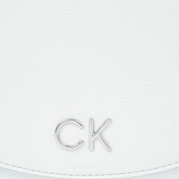 

Сумка Calvin Klein Ck Daily K60K611914 Milky Green LIA, Зелений