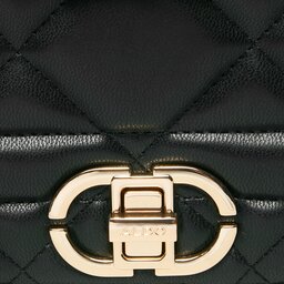 

Сумка Aldo Bennna 13682691 001, Чорний