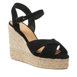 Castañer Espadrillos Castañer Blaudell/8ed/007 021746-100 100