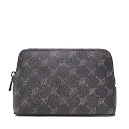 JOOP! Smink táska JOOP! Cortina 1.0 4140006497 Dark Grey 802