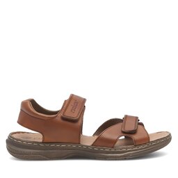 Rieker Sandalias Rieker 21461-24 Marrón