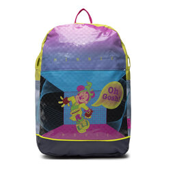 

Рюкзак Mickey&Friends ACCCS-AW22-009DSTC Pink, Рожевий