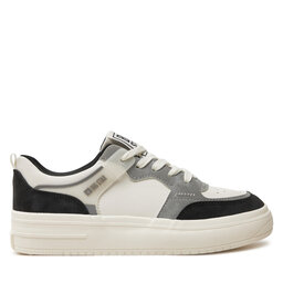 Big Star Shoes Αθλητικά Big Star Shoes OO274028 Λευκό