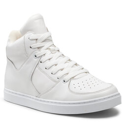 Trussardi Sneakers Trussardi 79A00826 White