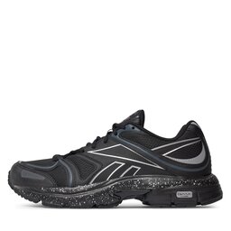 

Взуття Reebok Premier Road Plus VI IG3477 Чорний