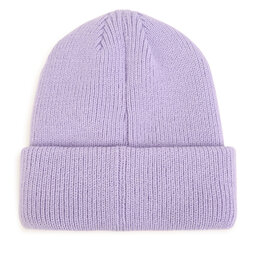 

Шапкa Hugo G11000 Lilac 925, Фіолетовий