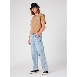 

Капелюх Wrangler, Чорний
