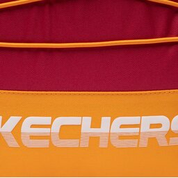 

Рюкзак Skechers S1035.02 Червоний