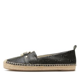 

Еспадрильї MICHAEL Michael Kors Rory Espadrille 40R3ROFP2B Black, Чорний