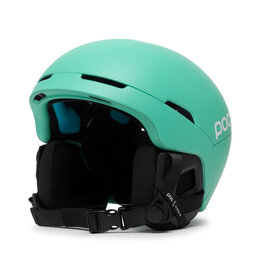 POC Casque de ski POC Obex Spin 10103 1437 Fluorite Green