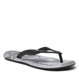 Rider Chancletas Rider R1 Energy V Ad 83418 AH552