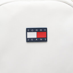 

Рюкзак Tommy Jeans Tjm Function Dome Backpack AM0AM10888 0K4, Білий