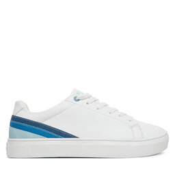 Roxy Αθλητικά Roxy V12-903 Λευκό