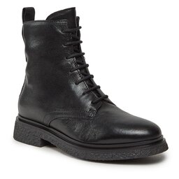 Marc O'Polo Bottines Marc O'Polo 308 13616301 136 Congnac 720