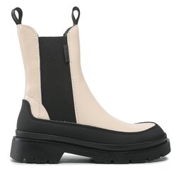 

Челсі Gant Prepnovo 25551439 Beige/Earth G106, Бежевий