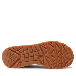 

Снікерcи Skechers Uno Shimmer Away 155196/OLV Olive, Хакі