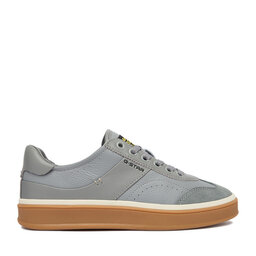 G-Star Raw Снікерcи G-Star Raw CEO-STAR-01 Сірий