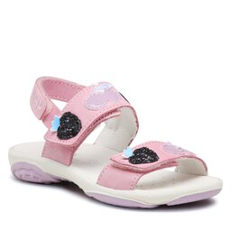 Primigi Сандали Primigi 3882211 S Gerani