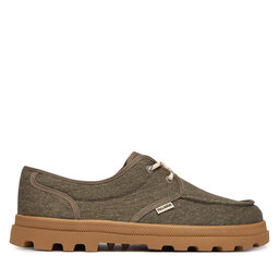 Palladium Туфлі Palladium Dunelitemoccush 04660-308-M Сірий