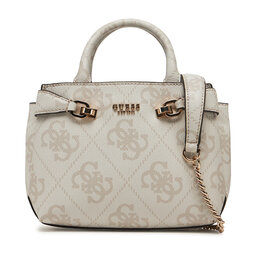 Guess Geantă Guess HWOS96 39760 Écru