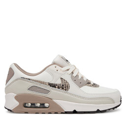 Nike Tenisice Nike Air Max 90 Amd 2 HV4915 Écru