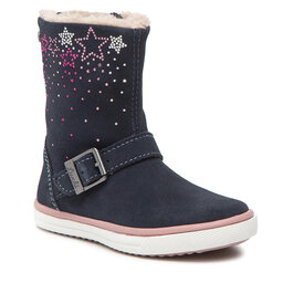 Lurchi Zimske čizme Lurchi Solea-Tex 33-13681-22 M Atlantic