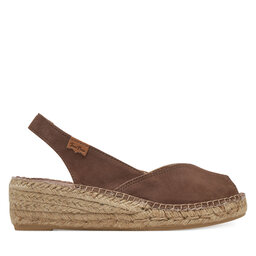 Toni Pons Espadrilles Toni Pons Bernia-A Bēšs