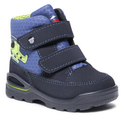 Ricosta Stiefel Ricosta Pepino by Ricosta Jan 74 3934200/144 See/Reef