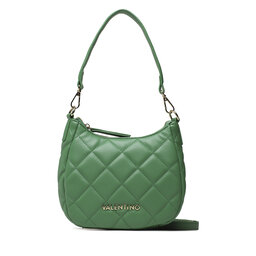 Valentino Borsetta Valentino Oscarina VBS3KK39 Verde