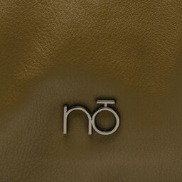

Сумка Nobo NBAG-P2310-C008 Хакі