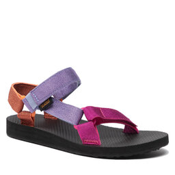 

Босоніжки Teva W Original Universal 1003987 Mpkm, Кольоровий