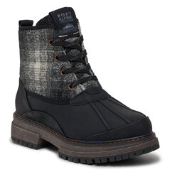 Roxy Trapery Roxy ARJB700743 Black BLK