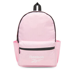 Reebok Раница Reebok RBK-001-CCC-05 Розов
