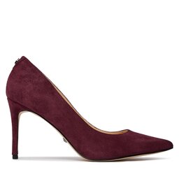 

Туфлі на шпильці Guess FL8RI4 SUE08 WINE, Фіолетовий