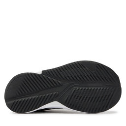 

Взуття adidas Duramo Sl IG2460 Core Black/Cloud White/Carbon, Чорний