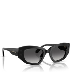Michael Kors Γυαλιά ηλίου Michael Kors 0MK2234B 50 30058G Μαύρο