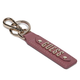 Guess Ключодържател Guess RW1579 P3401 GRO