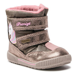 Primigi Schneeschuhe Primigi GORE-TEX 2861800 Taup