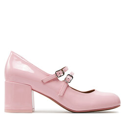 

Туфлі Call It Spring Ruuby 13704348 680, Рожевий
