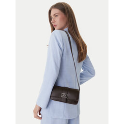 Armani Exchange Handtasche Armani Exchange XW002567 AF12039 U6018 Braun