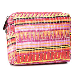 

Сумка Nobo NBAG-K4102-CM20 Multi Czarny, Чорний
