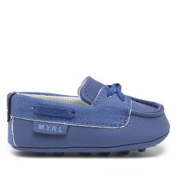 Mayoral Mokassins Mayoral 9620 Dunkelblau