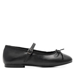 

Балетки Lasocki Kids LUIZA 37-LB 2023(III)DZ Black, Чорний